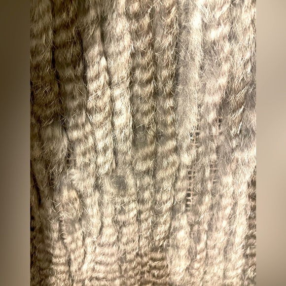 LOVE TOKEN - Picture 3 of 3